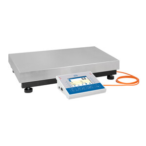 Waga precyzyjna PM60 C32