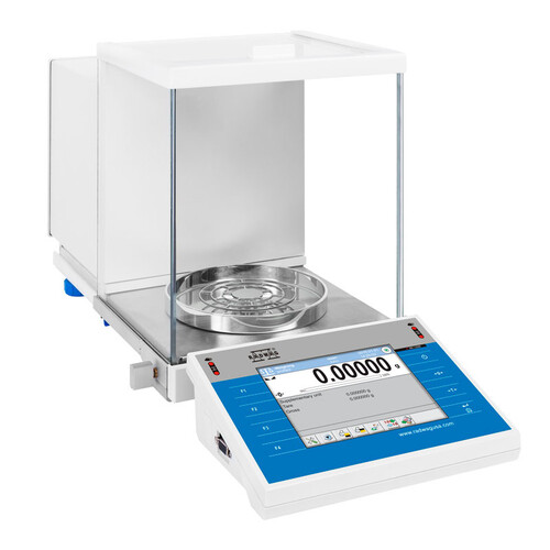 analytical-balance-xa4ya-a.jpg