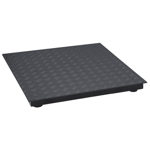 plat-4.jpg