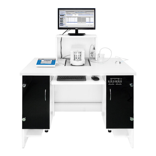 sdkp-1.jpg