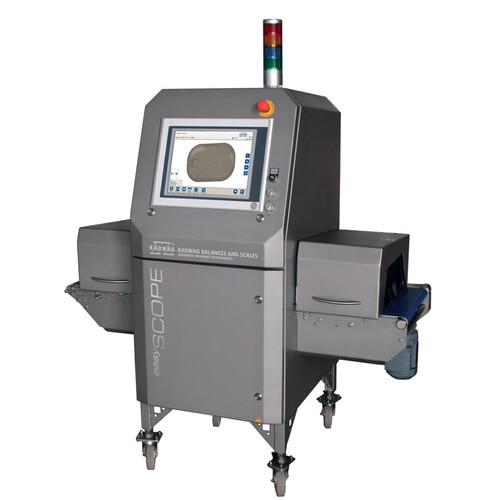 easy-scope-400.jpg