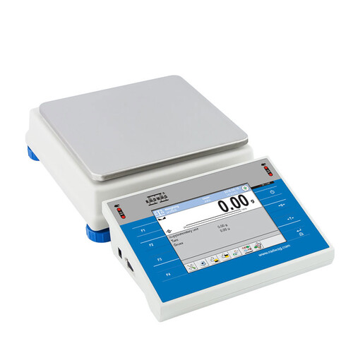 precision-balance-wly-1.jpg