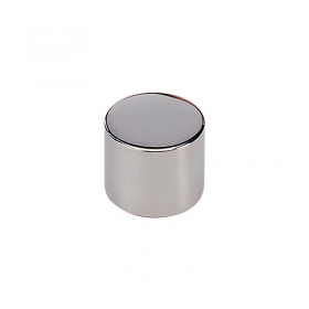 srednie_e-cylinder.jpg