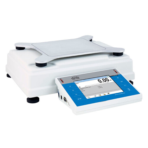 pm10-4y-00.jpg