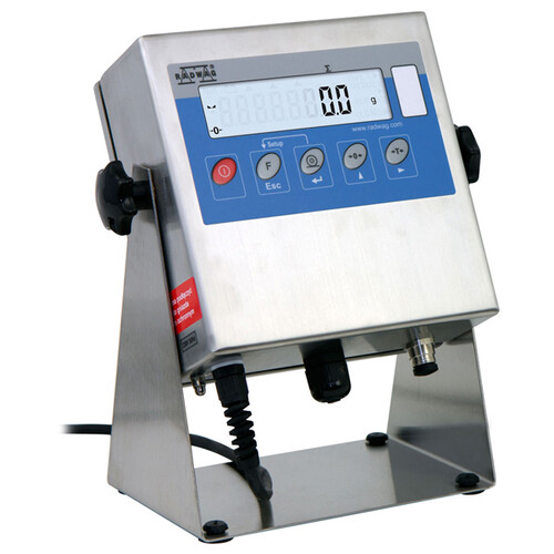 pue-c31h.jpg