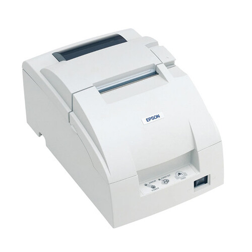 printer-epson.jpg