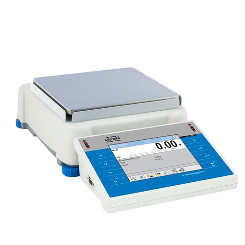 PS-3Y-10000.jpg