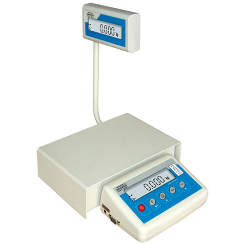 wpt-p-2.jpg