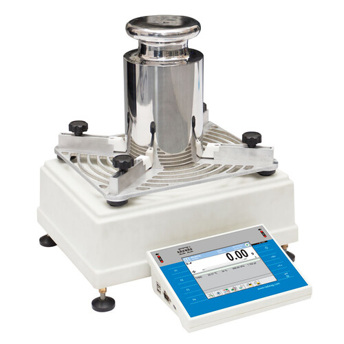 app-kb-1.jpg