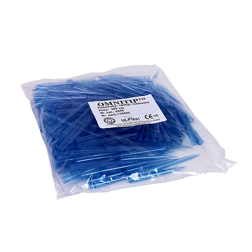 omnitip-bulk.jpg
