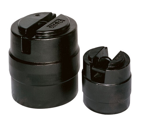 m1-cylindryczne-ciezkie.jpg