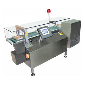 detektor-metali-ms-alu-05-touch.jpg
