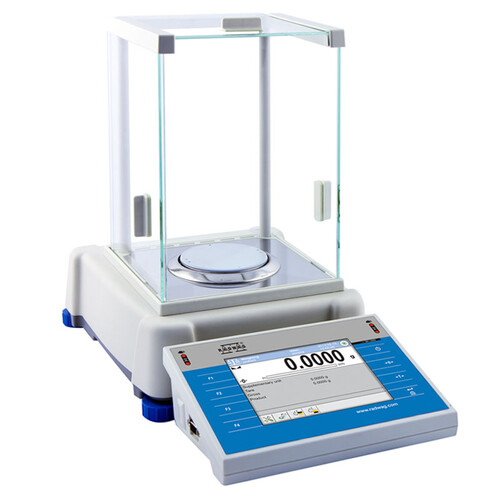 analytical-balance-as3y.jpg