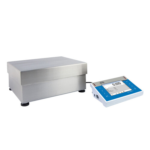 PUE7-HRP16.jpg