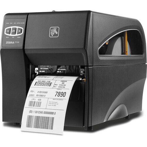 epson-tm-t20.jpg