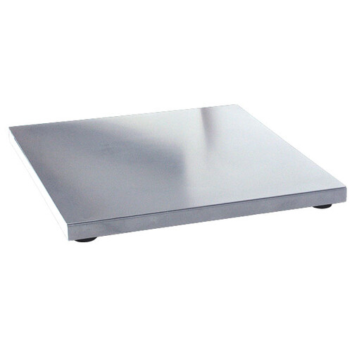 plat-5.jpg