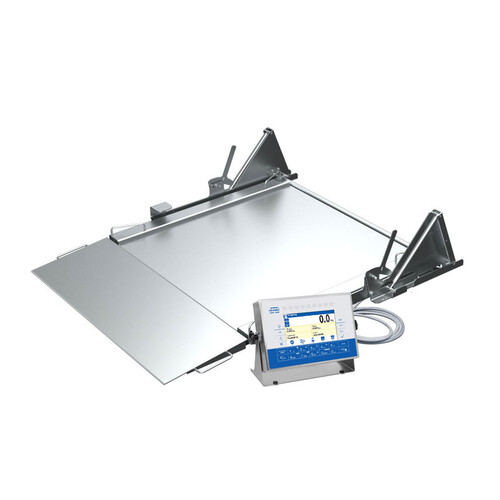 4N-HX7-HLD-1.jpg