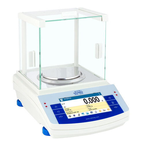 wlc-x2-128.jpg