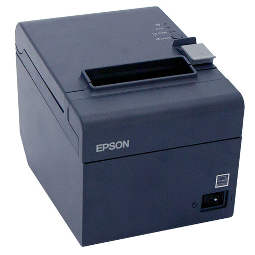 epson-tm-t20.jpg