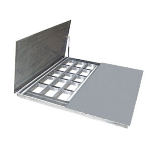 plat-6.jpg