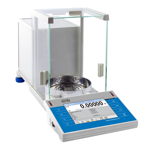 analytical_balance-xa3y-3.jpg