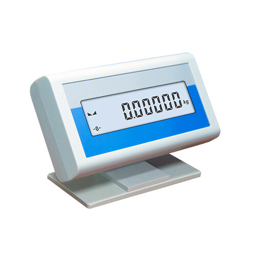 additional-lcd-display-additional-lcd-display-wd-5.jpg